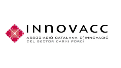 logo innovacc