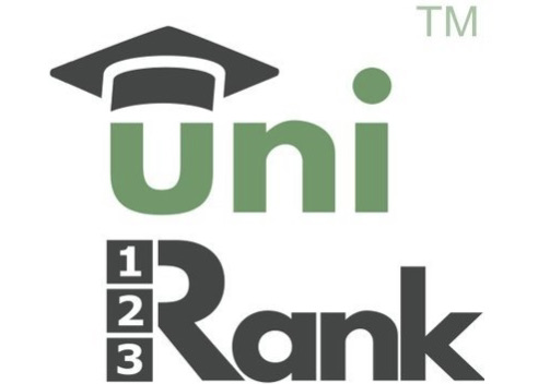 Logo UniRank