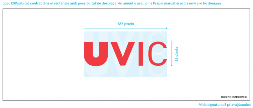 Mostra Logo UVic-UCC