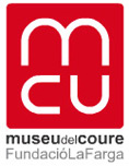 Museu del Coure