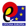 logo oficina europea