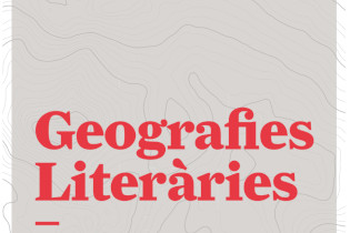 Geografies literàries