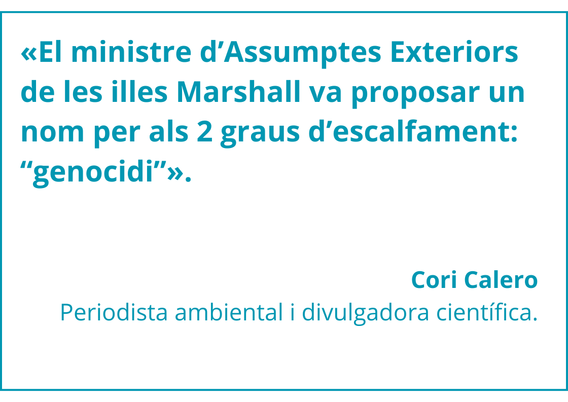 https://www.uvic.cat/sites/default/files/Frase_Cori_Calero_0.png