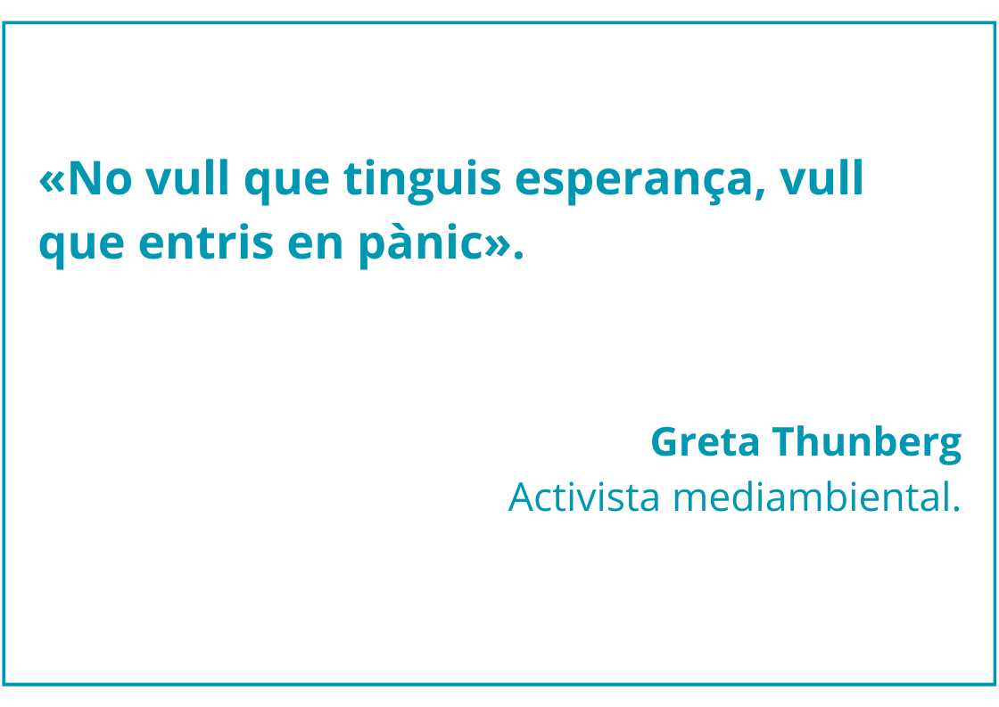 https://www.uvic.cat/sites/default/files/Frase_Greta_Thunberg_0.png