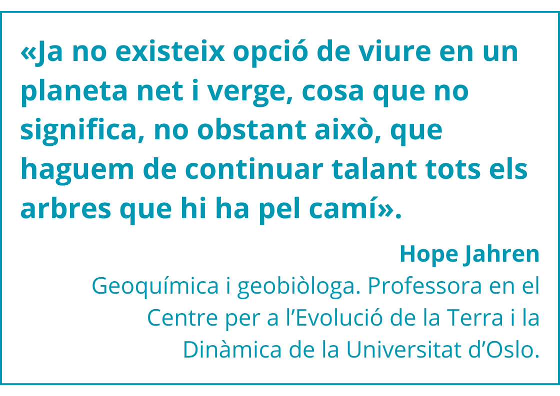 https://www.uvic.cat/sites/default/files/Frase_Hope_Jahren_0.png