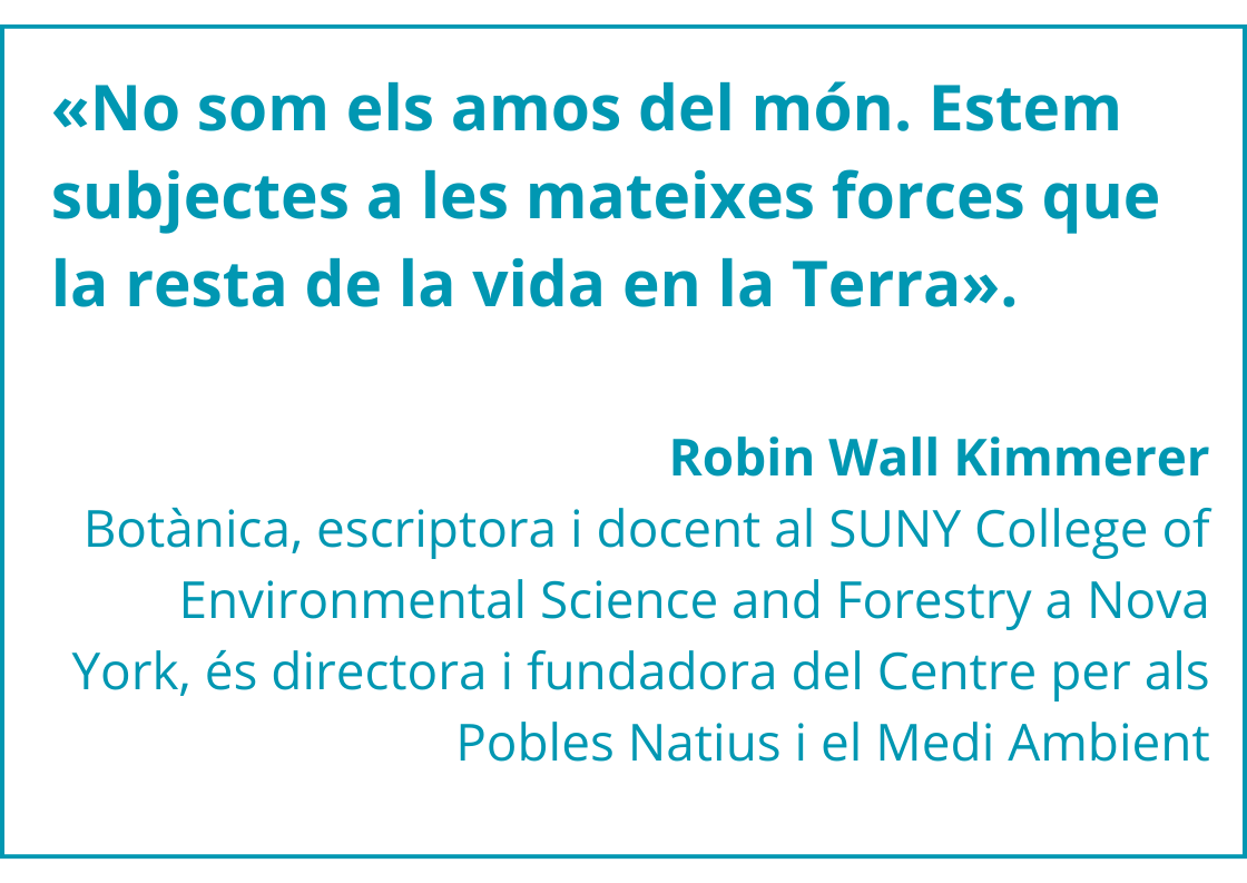 https://www.uvic.cat/sites/default/files/Frase_Robin_Wall_0.png