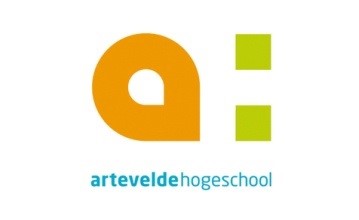 Artevelde_logo