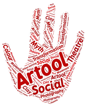 Artool_logo