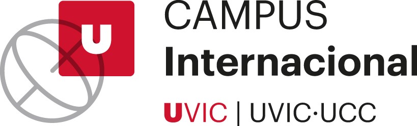 CampusUvicInternacional