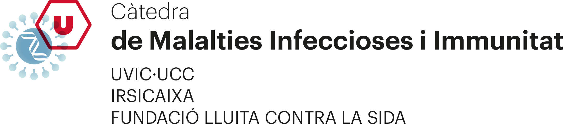 Càtedra de Malalties Infeccioses i Immunitat