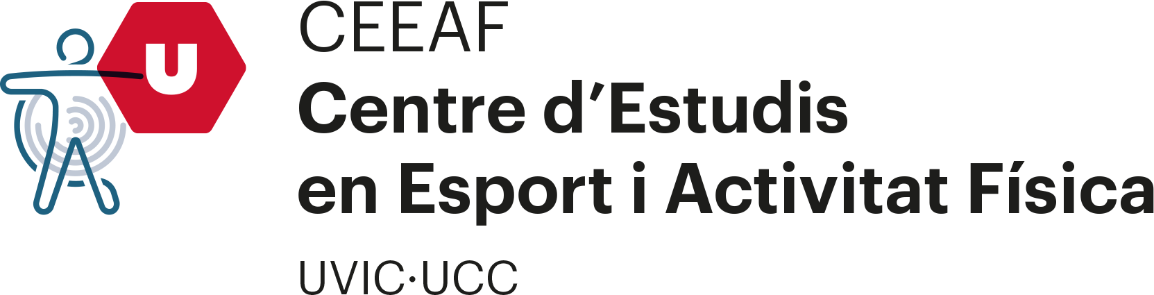 Centro de Estudios en Deporte i Actividad Física (CEEAF)