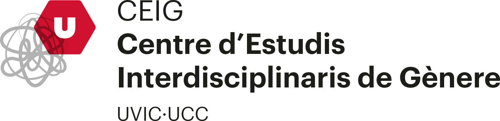 Centre d'Estudis Interdisciplinaris de Gènere (CEIG)