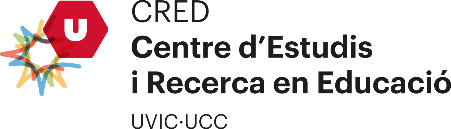 Centro de Estudios e Investigación en Educación (CRED)