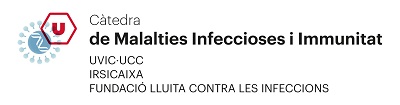 Catedra Malalties Infeccioses i Immunitat