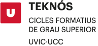 logo_teknos