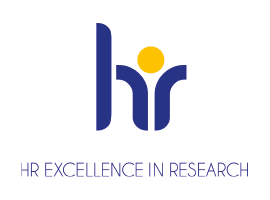 HR Excellence in Research