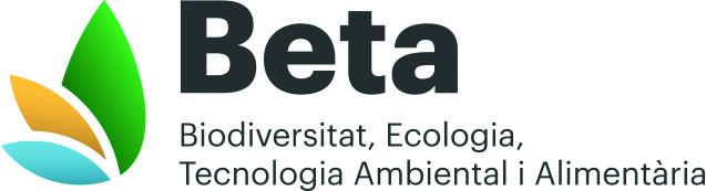 Centre Tecnològic en Biodiversitat, Ecologia, Tecnologia Ambiental i Alimentària (CT BETA)