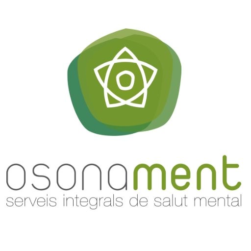 Osonament_logo