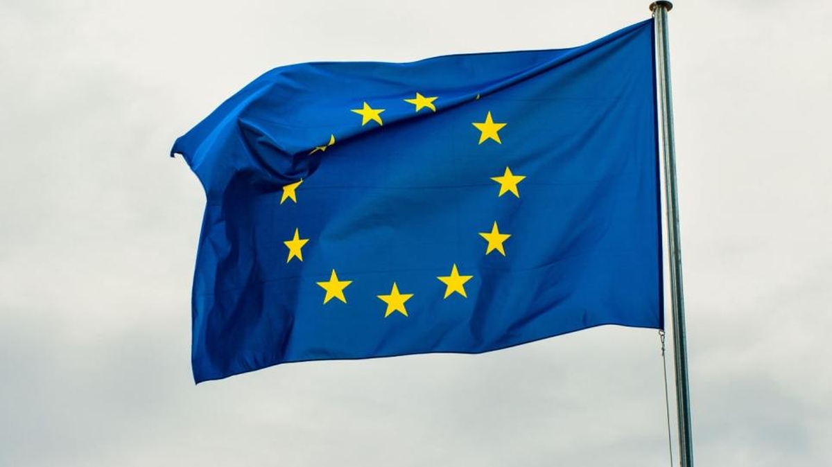 La UVic celebra el Día de Europa, el 3 de mayo, con una jornada que incluirá varios grupos de investigación