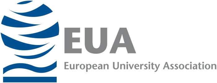  The UVic-UCC becomes a full member of the European University Association