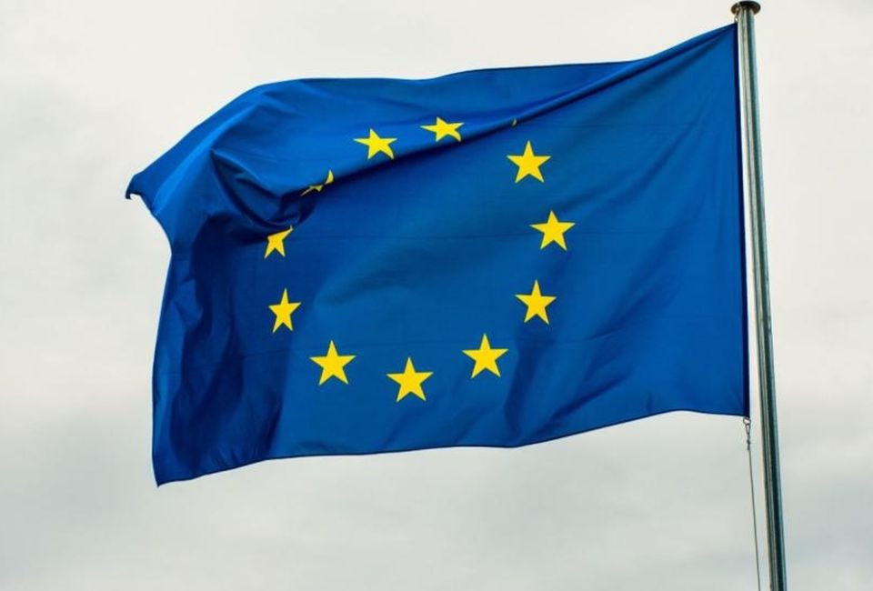 La UVic celebra el Dia d’Europa, el 3 de maig, amb una jornada que inclourà diversos grups de recerca