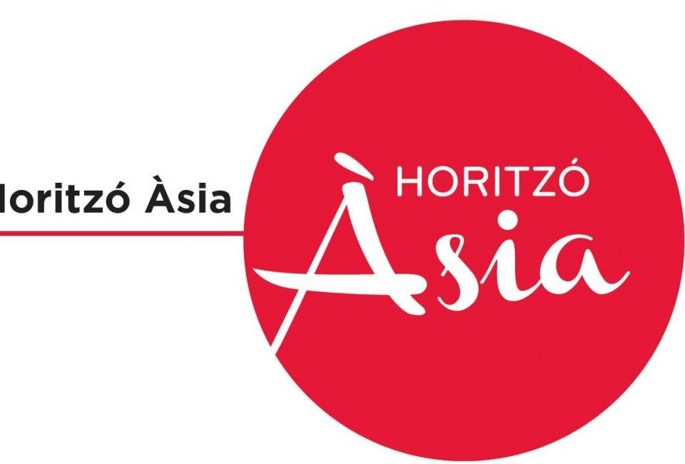 Horitzó Asia