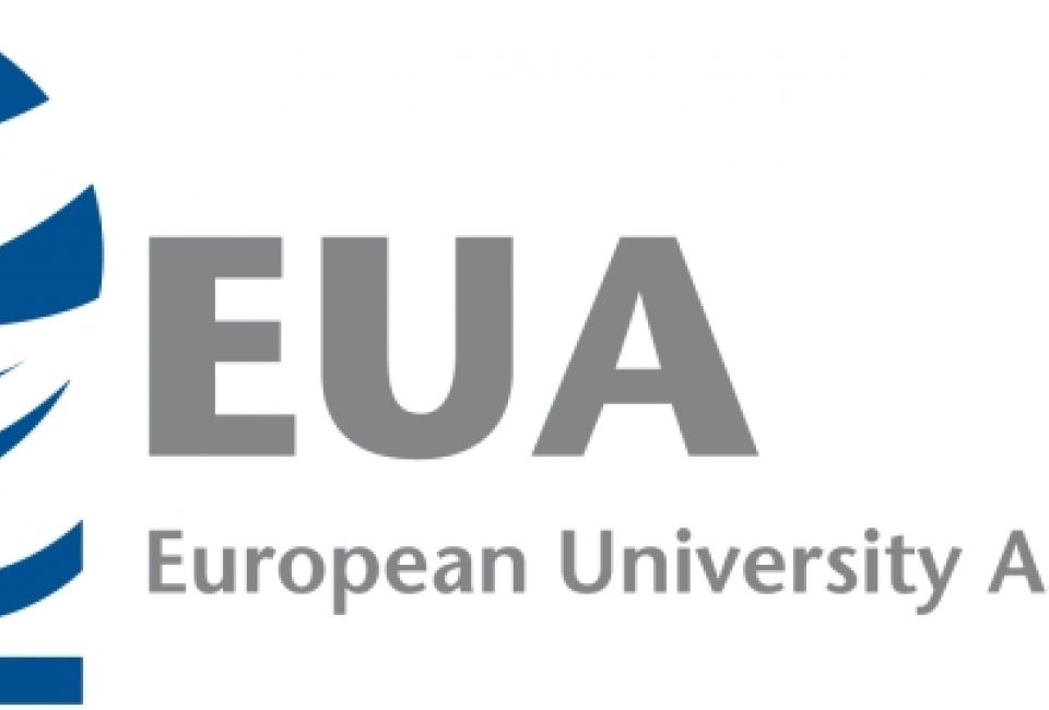  La UVic-UCC es converteix en membre de ple dret de l’European University Association