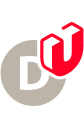 Logotip UDocentia