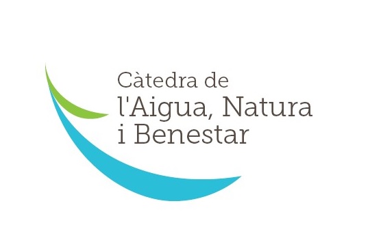 Càtedra de l'Aigua, Natura i Benestar